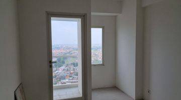 Gambar 1 Apartemen Studio Cbd Tower A, Wiyung Surabaya Barat