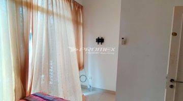 Gambar 5 Rumah 2 Lantai Furnished Di Pantai Indah Kapuk