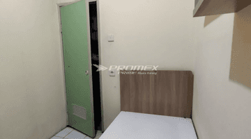 Gambar 2 Kost 3 lantai ada 30 kamar di Bandengan Utara