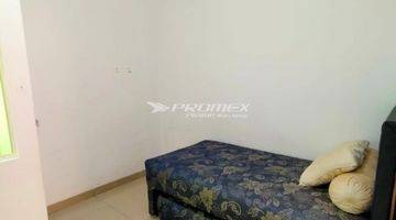 Gambar 4 Rumah 2 Lantai Furnished Di Pantai Indah Kapuk