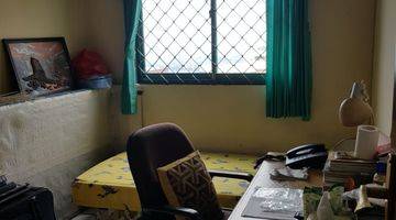 Gambar 2 Jual Murah Apartemen Cempaka Mas 2 Kamar Tidur Unfurnished