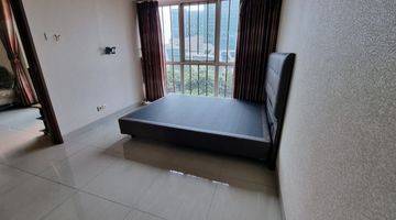 Gambar 5 Calia Apartment 2 Kamar Tidur Bagus Furnished