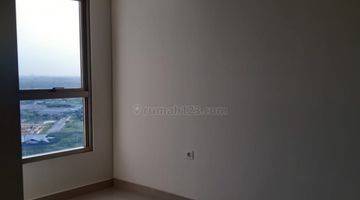 Gambar 3 Apartemen Orange County Lippo Cikarang 1 Bedroom Unfurnished