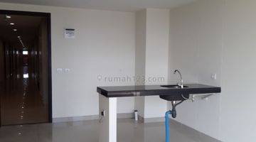 Gambar 2 Apartemen Orange County Lippo Cikarang 1 Bedroom Unfurnished