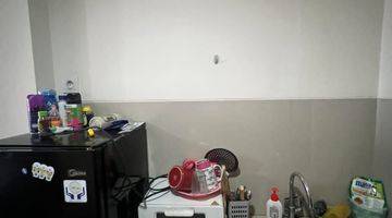 Gambar 5 Apartemen Galeri Ciumbuleuit 2 Fully Furnished 