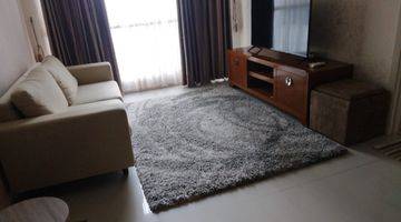 Gambar 2 Casa Grande Apartment 1 BR