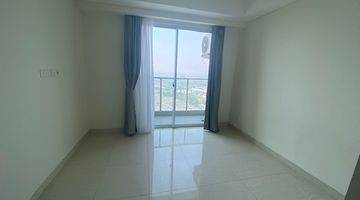 Gambar 5 Apartemen Sedayu City Semi Furnished