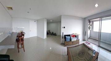 Gambar 2 Jual Murah 1 BR Apartment Paddington Height Alam Sutera new 