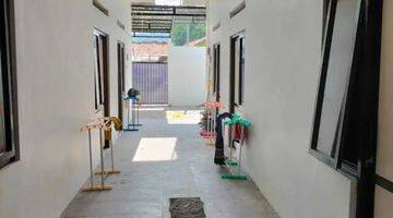 Gambar 3 Dijual Rumah Kost 2 Lantai Di Sampangan Semarang 