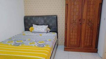 Gambar 4 Dijual Kost 2 Lantai Full Penghuni Di Sampangan Semarang 