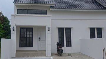 Gambar 4 Sale Akhir Tahun Hanya 248 Jt Lokasi Johor 