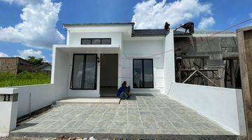 Gambar 1 Rumah Hny 200 Mtr Ke Bali Kado Medan Johor 