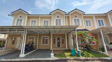 Gambar 5 Jual Rumah Fully Furnished Komplek Mercy Johor 