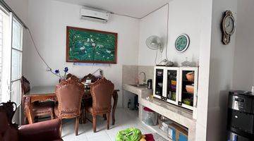 Gambar 4 Jual Rumah Fully Furnished Komplek Mercy Johor 