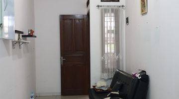 Gambar 1 Dijual Rumah Margahayu Bandung Dekat Tki 3