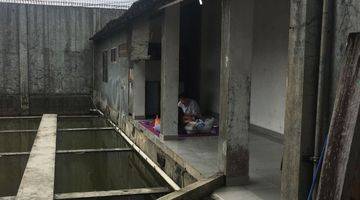 Gambar 5 Dijual Rumah Walet