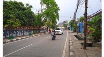 Gambar 2 Dijual/Disewa (Rp. 300jt/thn) Tanah + Bangunan