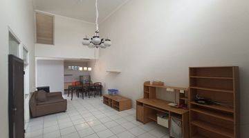 Gambar 4 Disewa Rumah Semi Furnished. Sudah Renovasi