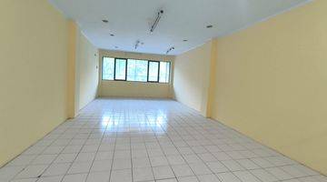 Gambar 3 For Rent! Ruko di Sunter! Lokasi Sangat Strategis!