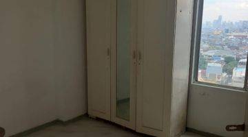 Gambar 4 For Rent! Murmer Dan Bu! Apartemen Di Mangga Dua Court!