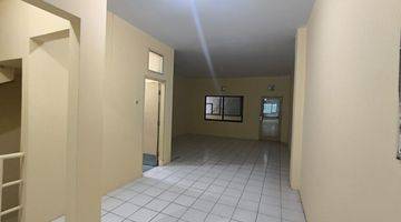 Gambar 1 For Rent! Ruko di Sunter! Lokasi Sangat Strategis!