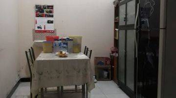 Gambar 5 DIJUAL RUMAH PONDOK MARITIM WIYUNG SURABAYA 
