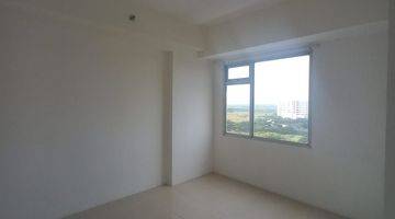 Gambar 2 DIJUAL APARTEMEN EDUCITY 2BR TOWER PRINCETON VIEW CITY LANTAI TDK TERLALU TINGGI KOSONGAN