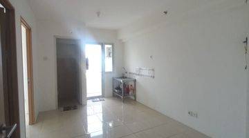 Gambar 4 DIJUAL APARTEMEN EDUCITY 2BR TOWER PRINCETON VIEW CITY LANTAI TDK TERLALU TINGGI KOSONGAN