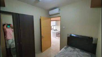 Gambar 5 DIJUAL APARTEMEN EDUCITY 2BR TOWER YALE FULLY FURNISHED 