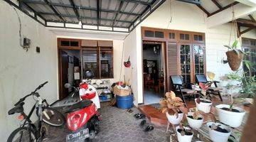 Gambar 2 URGENT!! DIJUAL CEPAT RUMAH 1 LT PRAPEN INDAH TIMUR.