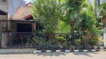 Gambar 1 URGENT!! DIJUAL CEPAT RUMAH 1 LT PRAPEN INDAH TIMUR.