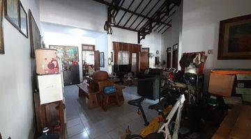 Gambar 5 URGENT!! DIJUAL CEPAT RUMAH 1 LT PRAPEN INDAH TIMUR.