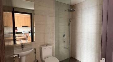 Gambar 2 Apartemen CIPUTRA TOWER AMSTERDAM di Sewa LB 45m2 Jakarta Barat