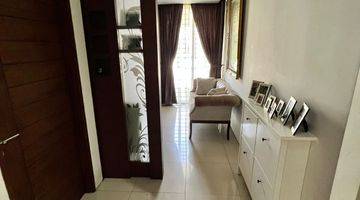 Gambar 4 Rumah Puri Botanical Dijual Lt 198m2 Jakarta Barat