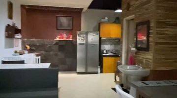 Gambar 1 Dijual Rumah Murah Tangerang 