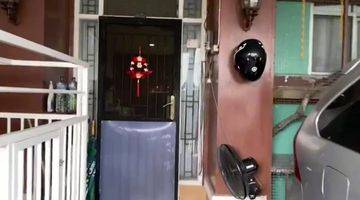 Gambar 2 Dijual Rumah Murah Tangerang 