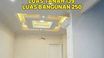 Gambar 5 Rumah Mewah paling WORTH IT se Jak-Sel di Jagakarsa