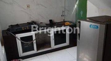 Gambar 5 Rumah 2 lantai Full furnished kondisi terawat siap huni akses mobil lokasi strategis ditengah kota Denpasar diarea Renon