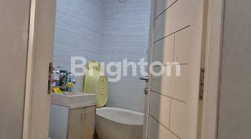 Gambar 4 Rumah 3 lantai full furnished siap huni dilokasi strategis ditengah kota Denpasar diarea Pemogan