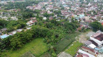 Gambar 4 kan Tanah Di Jalan Lintas Lubuk Pakam