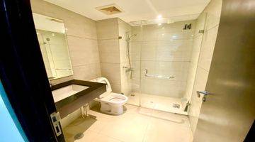 Gambar 5 Harga Murah Brooklyn Soho Alam Sutera Fully Furnished Bagus Hadap Kolam Renang