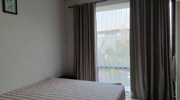 Gambar 2 Rumah Bagus Disewakan di Alam Sutera Tangerang, Fully Furnished, 3 Lantai, Kondisi Bagus, Siap Huni, SHM