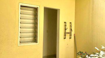 Gambar 3 Rumah Bagus Di Alam Sutera 2 Lantai Unfurnished