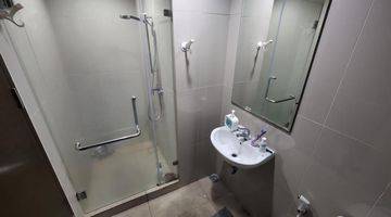 Gambar 4 Apartement Mtown 1 BR Furnished Di Mtown Signature Gading Serpong