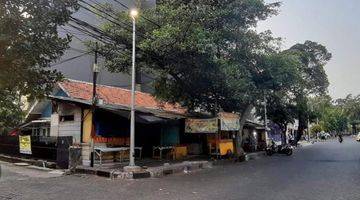 Gambar 2 Rumah Hook Kemayoran Jakarta Pusat Lokasi Strategis 