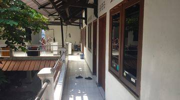 Gambar 4 Rumah Kost Strategis Jl. Raya Sukabirus, Bojongsoang, Kab Bandung,