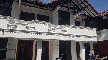 Gambar 1 Rumah Kost Strategis Jl. Raya Sukabirus, Bojongsoang, Kab Bandung,