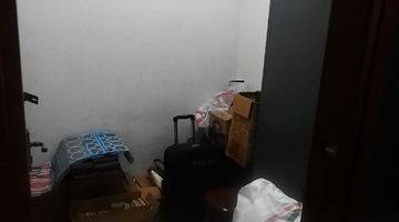 Gambar 4 Rumah Siap Huni Jl Denki Sriwijaya Kembar, Moch Toha Bandung