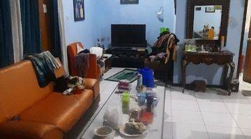 Gambar 2 Rumah Siap Huni Jl Denki Sriwijaya Kembar, Moch Toha Bandung