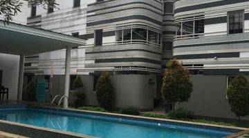 Gambar 1 Dijual Kost2an Asati Garden Vanya Park Bsd City